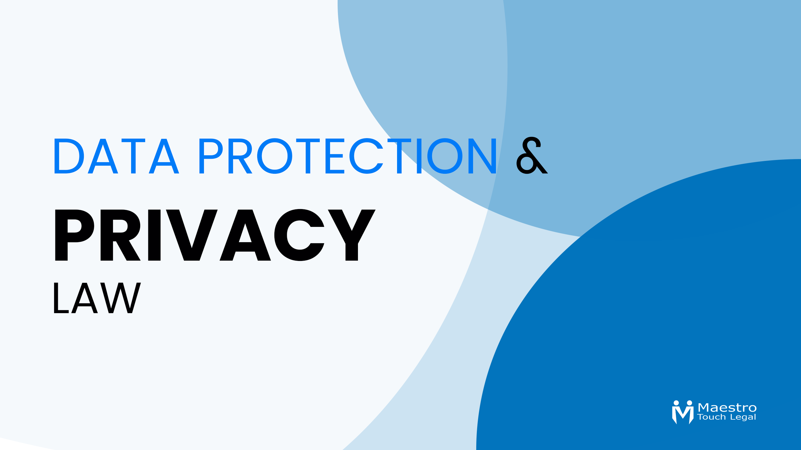 data protection