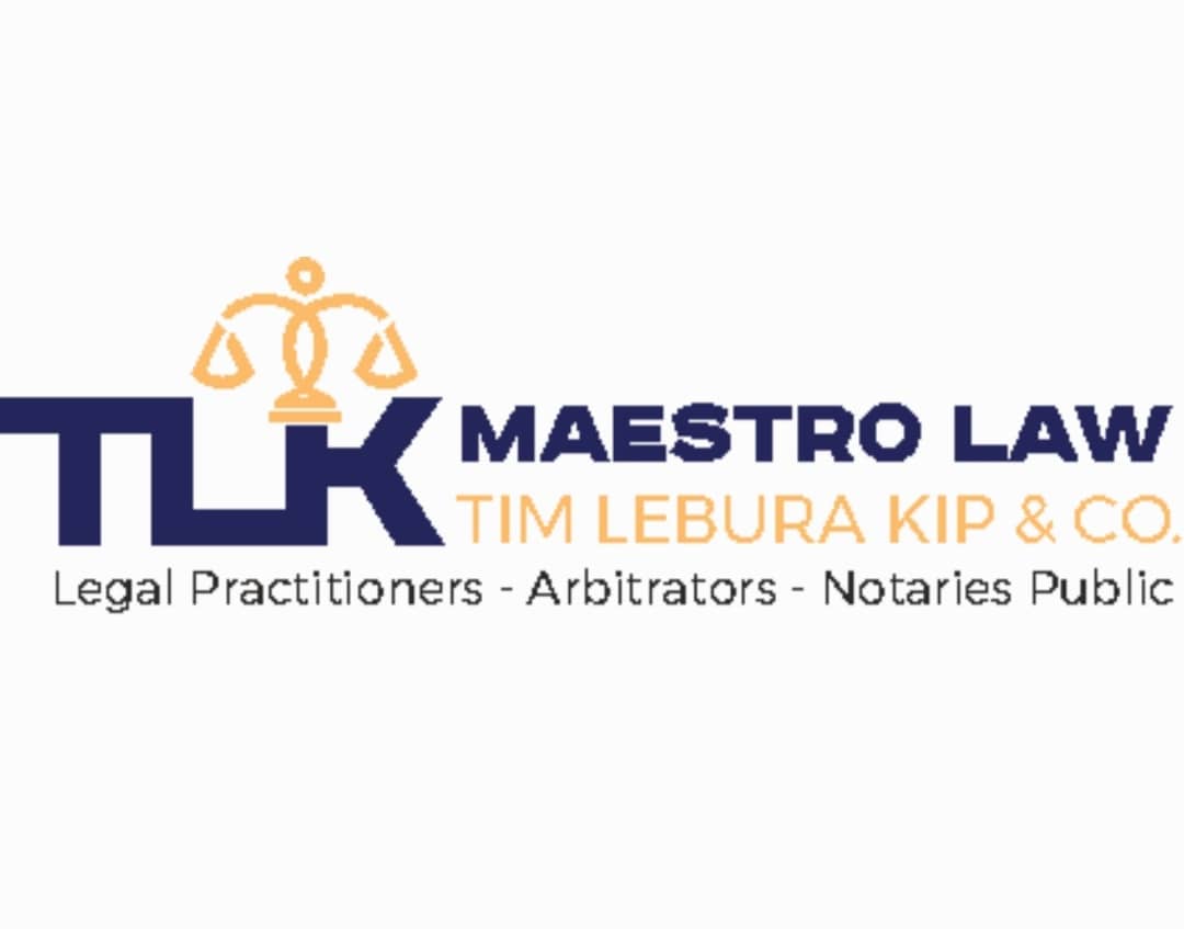 tlk