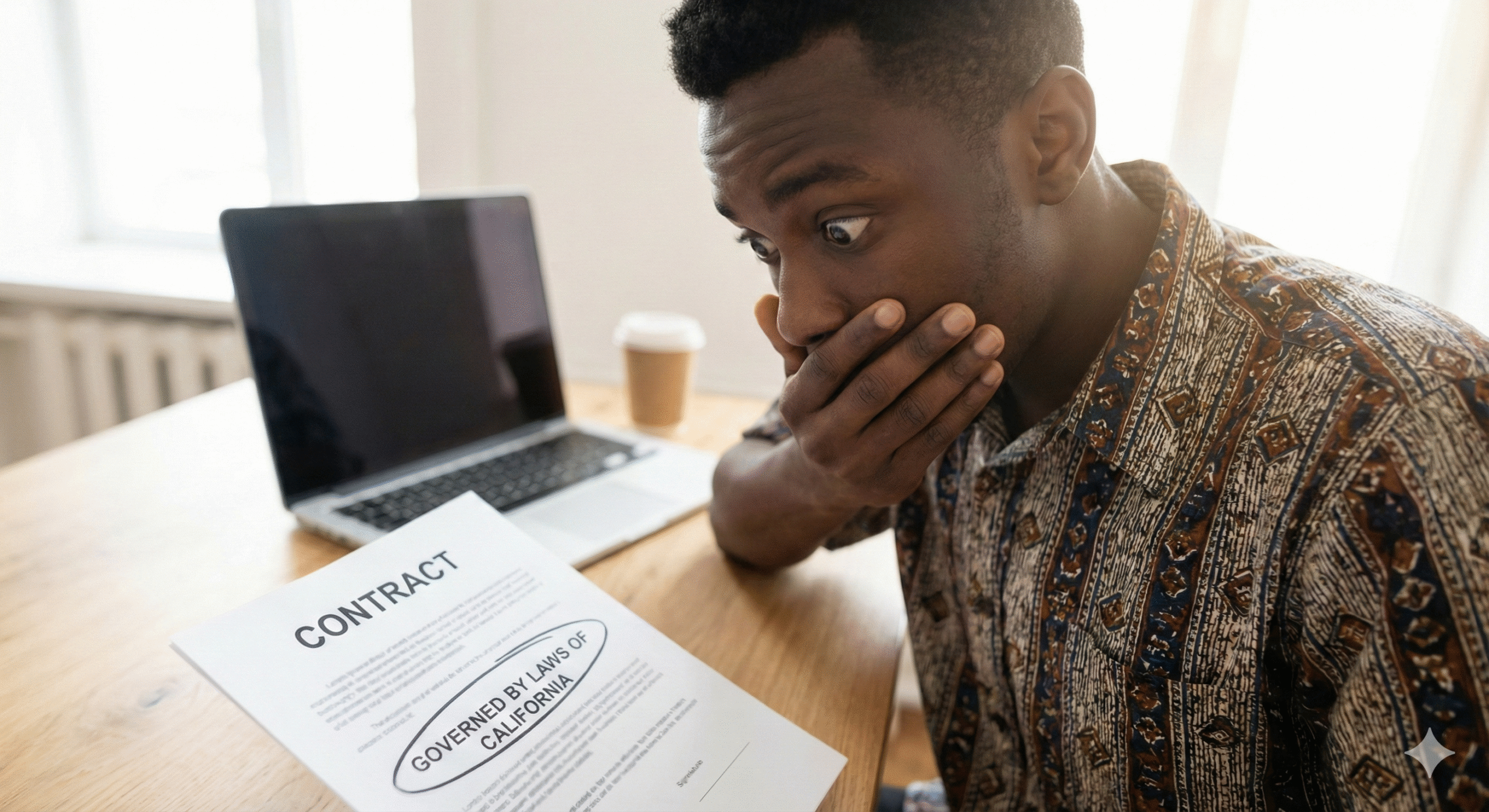 gemini generated image ri27kiri27kiri27