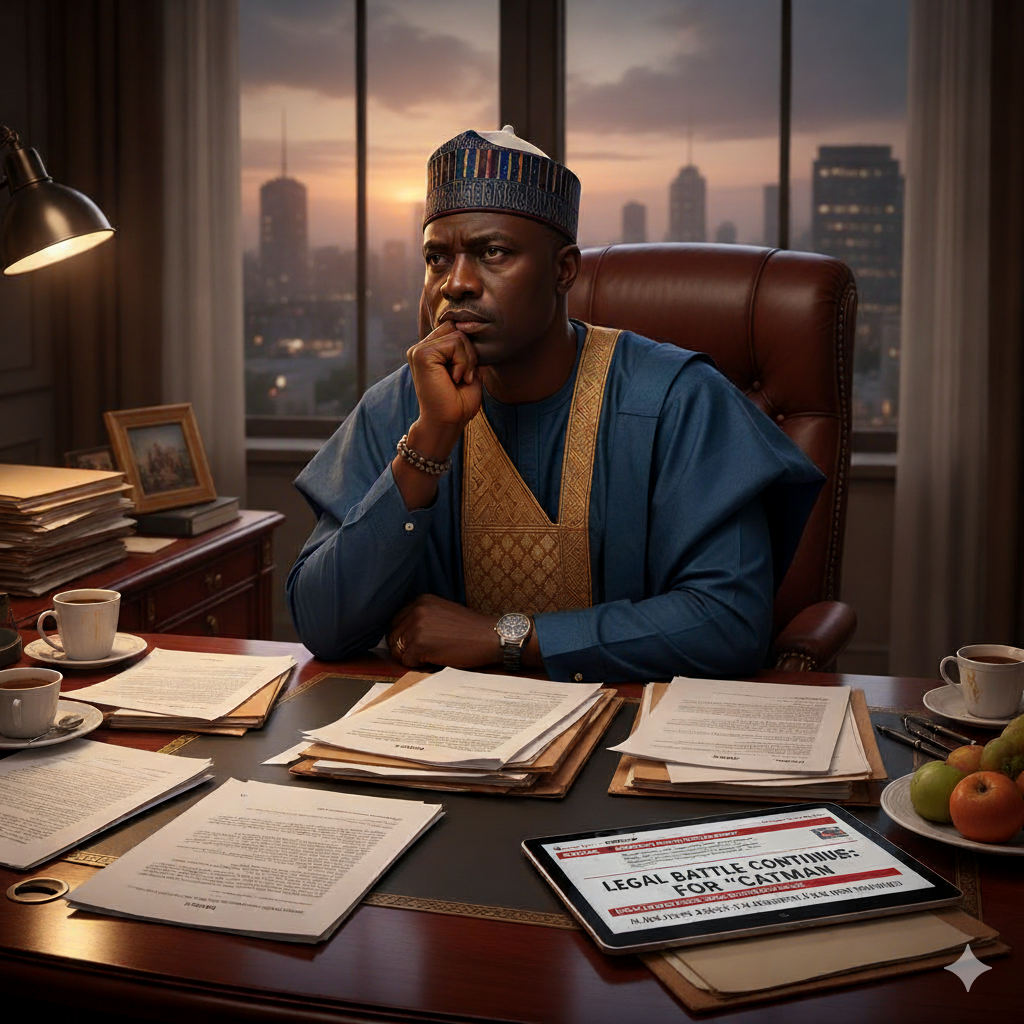 gemini generated image tqr63ntqr63ntqr6