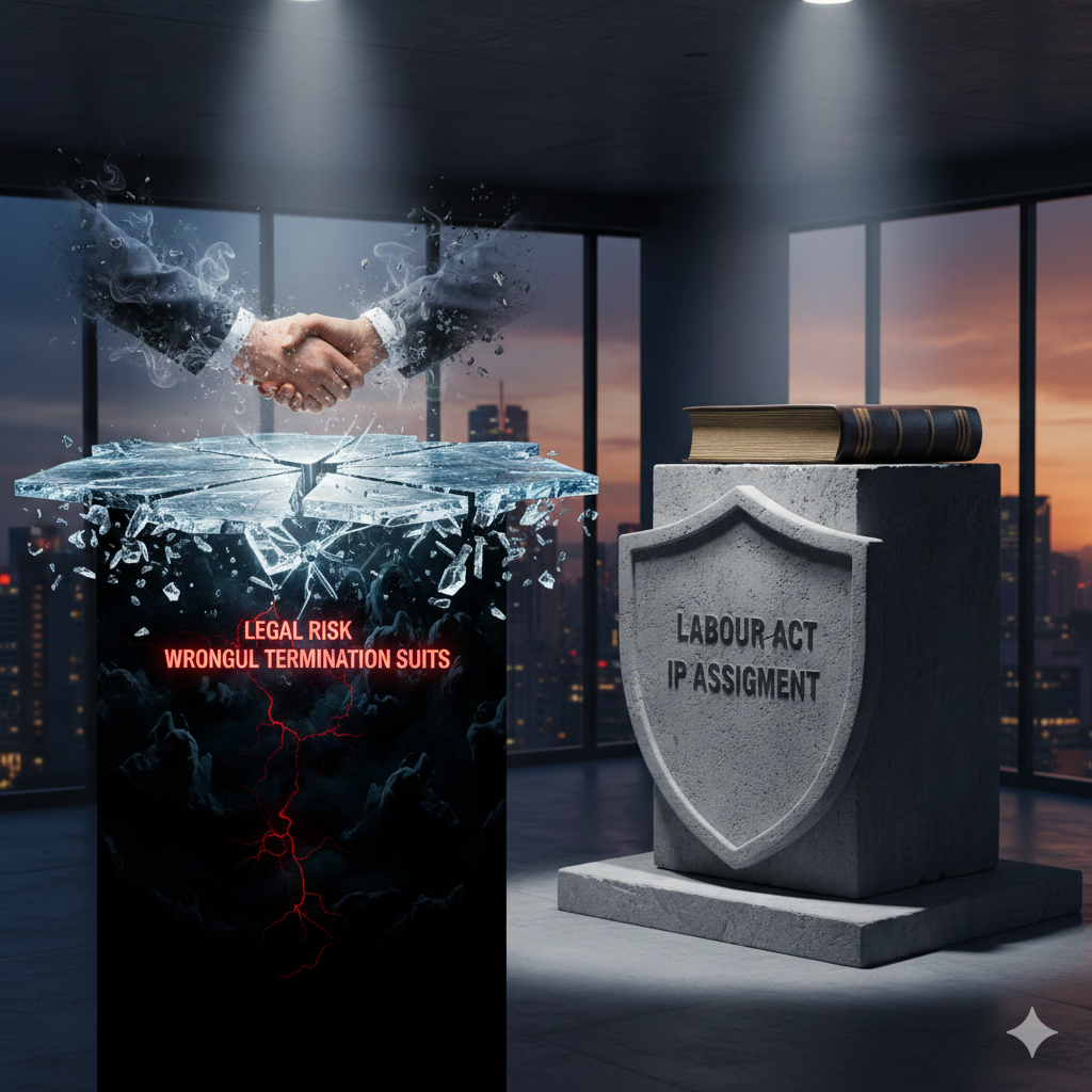 Gemini Generated Image Aa3d1daa3d1daa3d